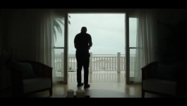 The Twelve - Season 01 Episode 06